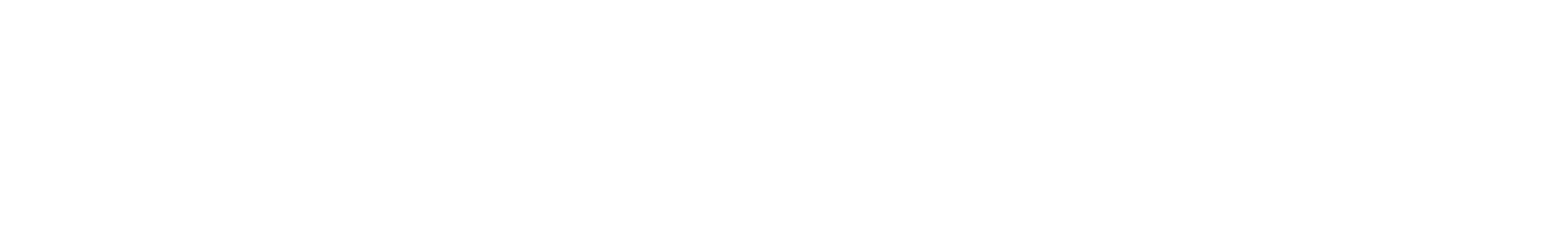 Fővárosi Pedagógiai Szakszolgálat II. Kerületi Tagintézménye